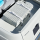 Illustration for article titled This Is What We Should Be Doing With The Old Cars